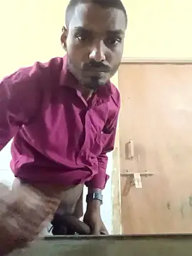 shohrab hot online show from 01-12-26, 07:08