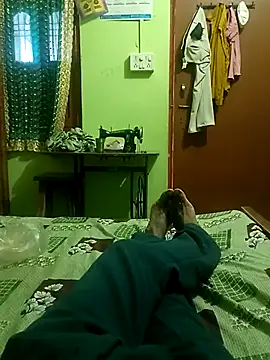 shohrab hot online show from 03-18-26, 08:39