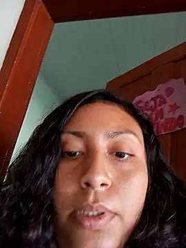 ZS Oficial online show from 10-04-25, 12:03