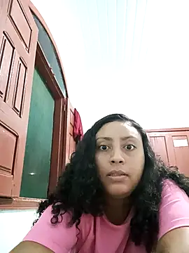 ZS Oficial online show from 10-05-25, 08:23