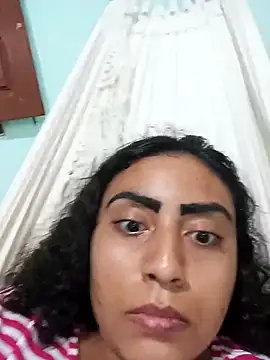 ZS Oficial online show from 10-26-25, 01:22