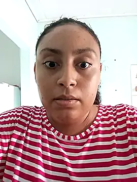 ZS Oficial online show from 10-26-25, 05:52