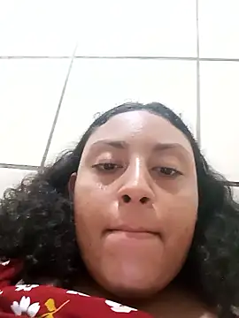 ZS Oficial online show from 01-18-26, 08:01