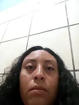 ZS Oficial online show from 02-11-26, 02:27