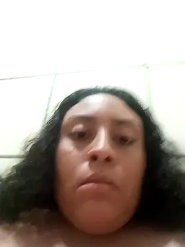 ZS Oficial online show from 03-02-26, 02:14