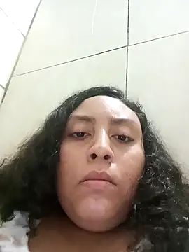 ZS Oficial online show from 03-24-26, 10:37