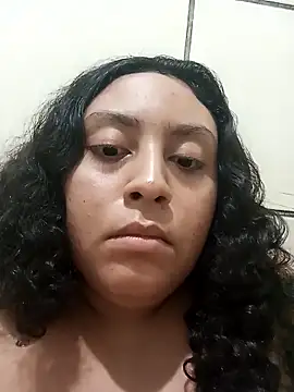 ZS Oficial online show from 04-21-26, 07:47