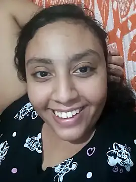 ZS Oficial online show from 04-22-26, 12:57