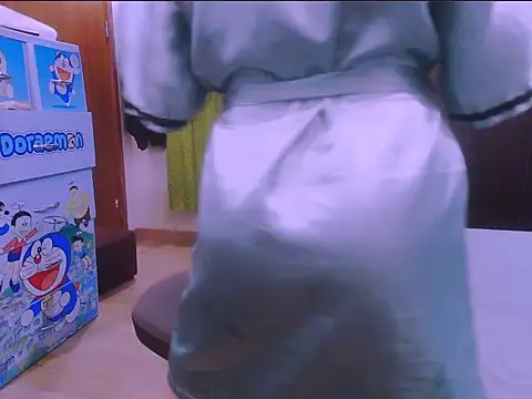 Snapshot of ravy_kim chatting on 10-29-25, 04:42 ravy kim online show from 10-29-25, 04:42