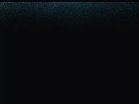 Snapshot of ravy_kim chatting on 11-07-25, 04:01 ravy kim online show from 11-07-25, 04:01