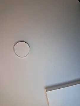 tntntm777 online show from 10-09-25, 07:06