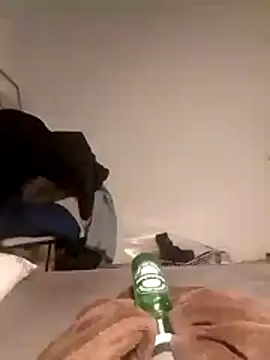 tntntm777 online show from 12-02-25, 05:41