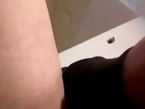 tntntm777 online show from 12-05-25, 10:35