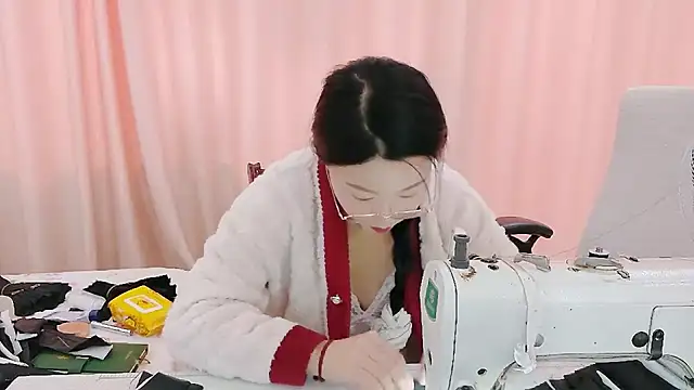 CCOO520 online show from 10-27-25, 04:16