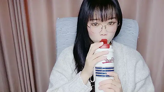 CCOO520 online show from 04-21-26, 05:58