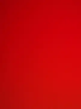 Snapshot of Fabela_mustia chatting on 12-17-25, 06:36 Fabela mustia online show from 12-17-25, 06:36