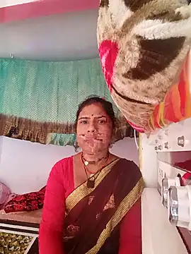 Pabitra cute online show from 11-15-25, 10:12