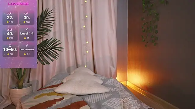 Snapshot of YokoKoko_ chatting on 11-06-25, 06:14 YokoKoko online show from 11-06-25, 06:14