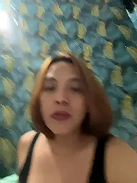 Alexandrastar69 online show from 10-04-25, 02:59