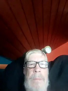 ImperlPerverso59 online show from 10-06-25, 08:01