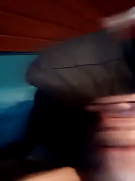 ImperlPerverso59 online show from 10-16-25, 04:19