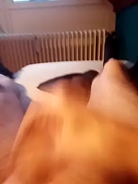 ImperlPerverso59 online show from 10-25-25, 06:10