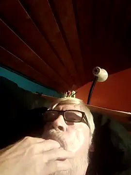 ImperlPerverso59 online show from 11-06-25, 07:48