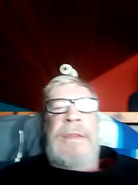 ImperlPerverso59 online show from 12-17-25, 09:59