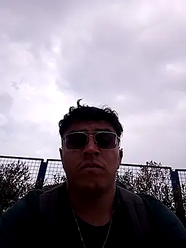 EithanFuckboys online show from 10-27-25, 08:24