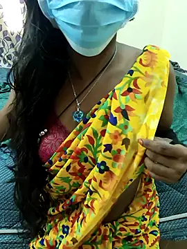 Snapshot of Chennai-couples chatting on 10-08-25, 08:56 Chennai-couples online show from 10-08-25, 08:56