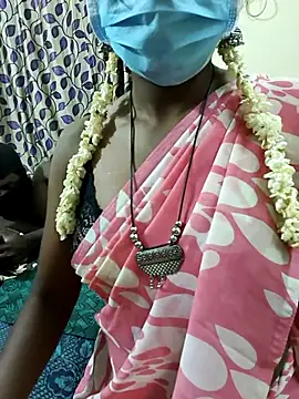 Snapshot of Chennai-couples chatting on 10-08-25, 09:34 Chennai-couples online show from 10-08-25, 09:34