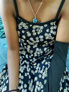 Snapshot of Chennai-couples chatting on 10-30-25, 08:49 Chennai-couples online show from 10-30-25, 08:49