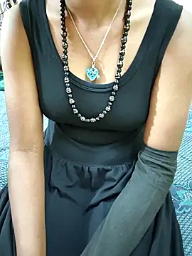 Snapshot of Chennai-couples chatting on 11-04-25, 05:23 Chennai-couples online show from 11-04-25, 05:23