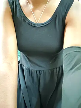 Snapshot of Chennai-couples chatting on 11-05-25, 05:40 Chennai-couples online show from 11-05-25, 05:40