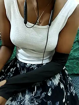 Snapshot of Chennai-couples chatting on 11-12-25, 09:32 Chennai-couples online show from 11-12-25, 09:32