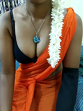 Snapshot of Chennai-couples chatting on 12-01-25, 04:34 Chennai-couples online show from 12-01-25, 04:34