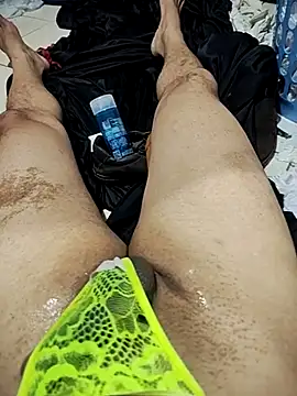 IncomingEssence478 online show from 01-15-26, 09:18