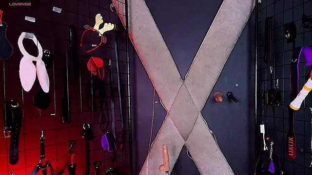 mranii queen bdsm  online show from 12-04-25, 03:49