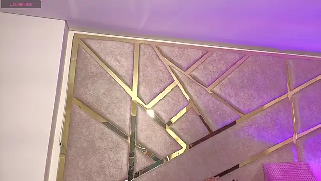 zafire gixx online show from 03-05-26, 04:30