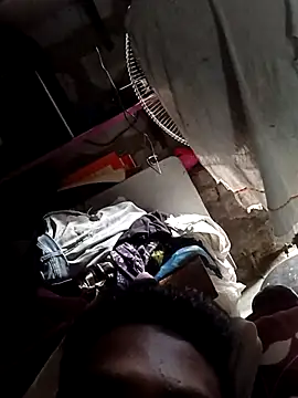 hemcrazy online show from 10-06-25, 05:49