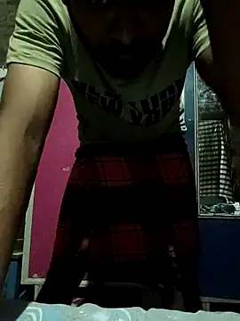 hemcrazy online show from 10-18-25, 05:32