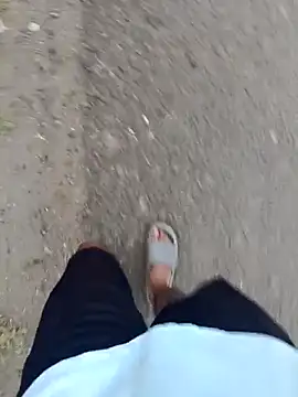 hemcrazy online show from 11-16-25, 12:49