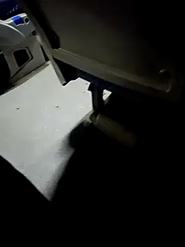 hemcrazy online show from 12-04-25, 11:57