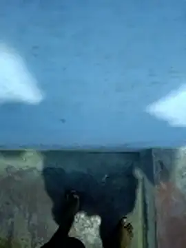 hemcrazy online show from 01-08-26, 05:15