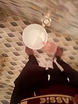 hemcrazy online show from 01-18-26, 05:50