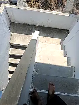 hemcrazy online show from 02-12-26, 05:57