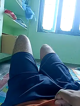 hemcrazy online show from 02-26-26, 06:01