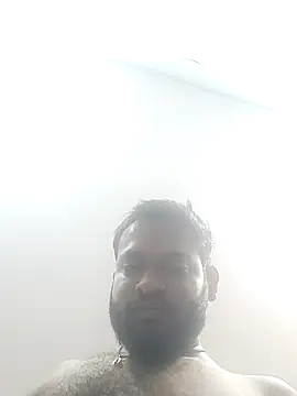 hemcrazy online show from 07-18-26, 07:17