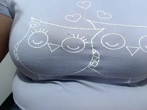 Biigg xxx online show from 04-10-26, 01:16