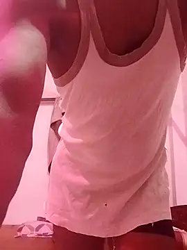 Binny91 online show from 10-12-25, 04:17